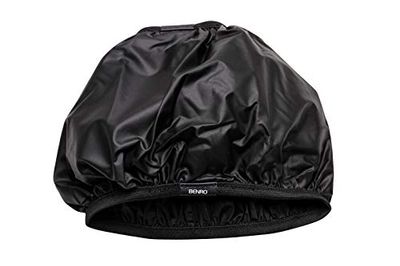 Benro Master Lens Filter, nero (FT170)