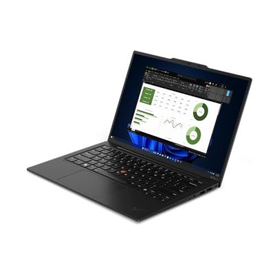 Laptop Lenovo ThinkPad X1 Carbon G12 U7 16GB 512GB WUXGA W11P