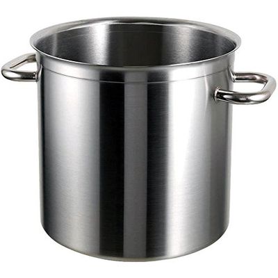 Bourgeat K774 Excellence Marmite 50 L