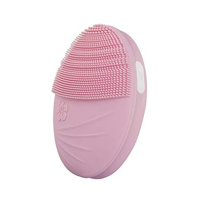 EBM004 Hopp Sonic Washer for Bliss Face Care