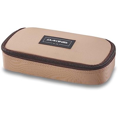DAKINE School Case Unisex, Pipestone, OS
