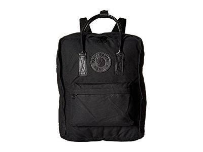 FJÄLLRÄVEN uniseks rugzak Kanken No.2