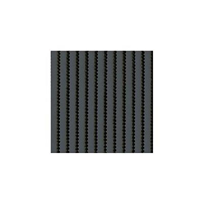 Tapis Deco 65 x 43 cm Tubulo Multi-Purpose Tapijt - Ouder