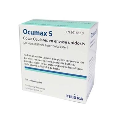 Nutricia Souvenaid Capuccino 4X125Ml