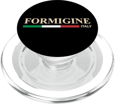Formigine Italia PopSockets PopGrip per MagSafe
