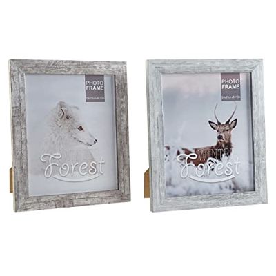 DKD Home Decor Fotoram, Standard