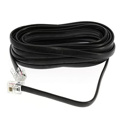 Bedieningskabel 3 m voor Combi/E/D