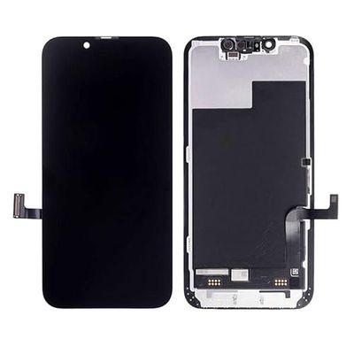Coreparts Apple iPhone 13 Mini OLED Marca