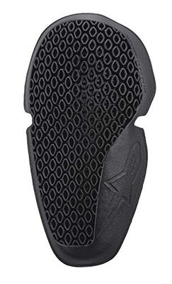 Alpinestars Nucleon Flex Plus L