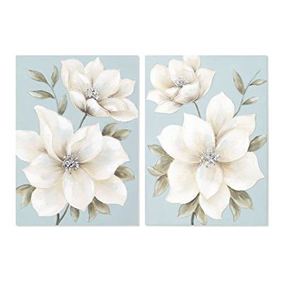 DKD Home Decor afbeelding, standaard