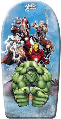 Mondo 94 cm Avengers Body Board