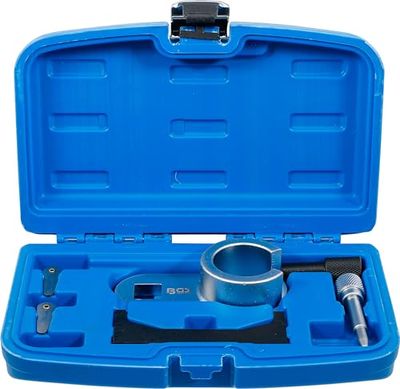 BGS 74366 | Engine Timing Tool Set | for VAG | 6 pcs.