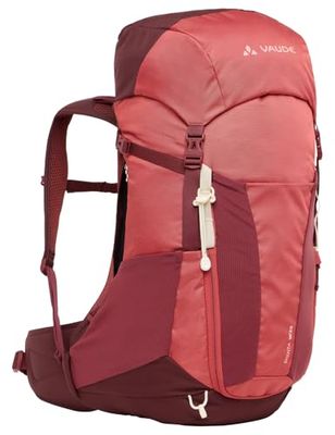 VAUDE Brenta 28 rugzakken voor dames