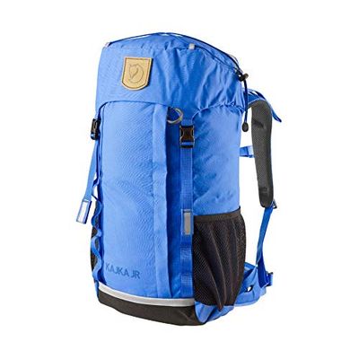 FJÄLLRÄVEN kinder wandelrugzak kajka