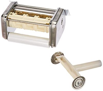 LACOR ACCESORIO Ravioli 3 X 30MM