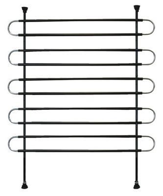 CORA 000157117 Separatore Cani Fuoristrada e Monovolume
