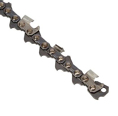 Makita 957492801 Chain 3/8 1.3 mm 91PX (1637) B, Multi-Colour