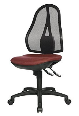 Topstar OP200G27 Chaise de Bureau
