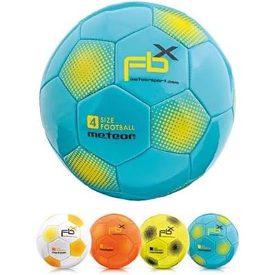 Ballon d'entraînement de Football de Toutes Les Tailles 5 4 3 1 Match Adulte Junior Enfants Futsal Équipe Professionnel de l'Intérieur Extérieur Jouets de Jeu de Nombreuses Couleurs