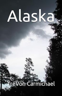 Alaska