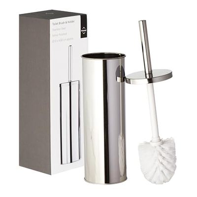 Premier Housewares Home, Natural, One Size