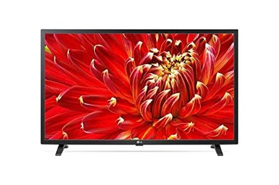 LG Telewizor LED 32 cale 32LQ631C0ZA