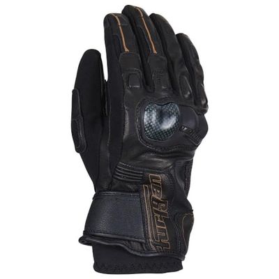 Furygan Cordoba Waterproof Gants DE Moto Adventure,Radical,Touring