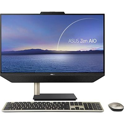 Asus E5401WRAT-BA020R i7 16 I bk W10P | 90PT0311-M07000