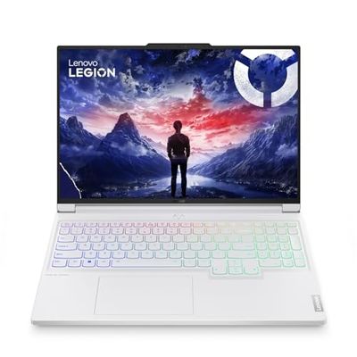 Lenovo Notebook V15 G4 AMN 15,6" AMD RYZEN 5 7520U 2,8 GHz RAM 16 GB SSD 512 GB M.2 NVMe-Win 11 Prof Black (82YU00UBIX) Marka