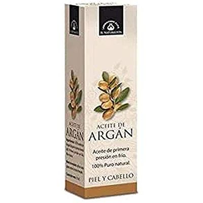 ACEITE Huiles Hydratantes 1 Unité 125 ml