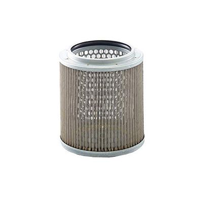 MANN-FILTER HD 13 004 Filtre à huile Hydraulique - pour Applications non routières