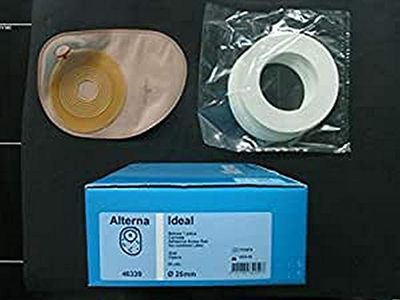 ESTAMP Bolsa Colopla 13521 Cer Estamp Midi 25mm 700 gr