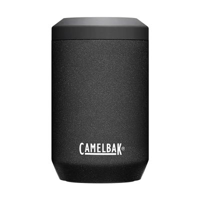 CAMELBAK HORIZON SERIES C2743 Black TALLA ÚNICA UNISEX ADULTOS