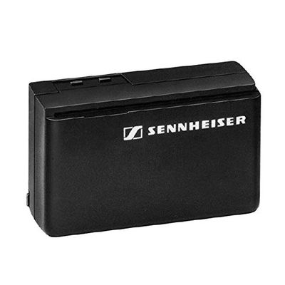 Sennheiser BA 20 Rechargeable Battery