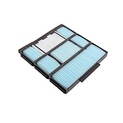 Blue Print ADT32501 filtro para habitáculo