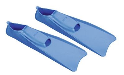 Beco 9910 Paire de Palmes en Caoutchouc pour Enfant 26-29