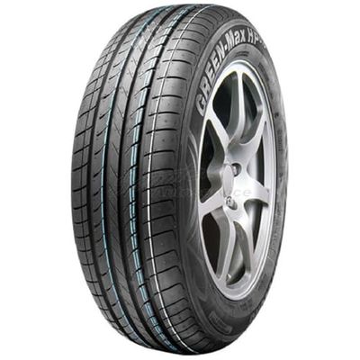 LingLong Green Max HP010 - 195/50R15 82 V - Pneu de verão