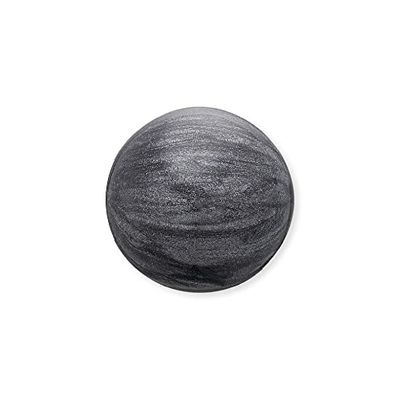 Engelsrufer carillon/Sound Ball M gris nacré