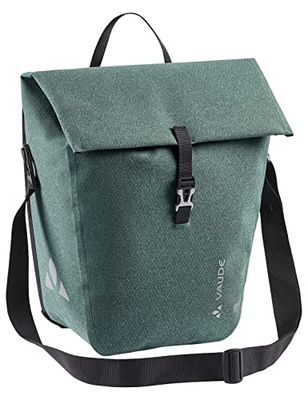 VAUDE Recycle Pro Single Accessoires de portabilité Unisexe Adulte