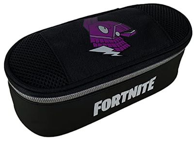 Fortnite Ovale pennenetui met lemmet