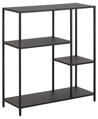 AC Design Furniture rek