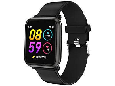 Trevi Horloge 0TF210