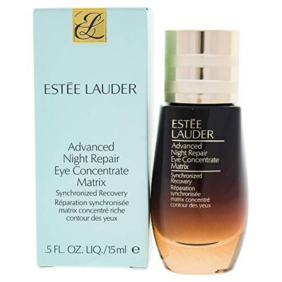 Advanced Night Repair Eye Concentrate Matrix 15 Ml