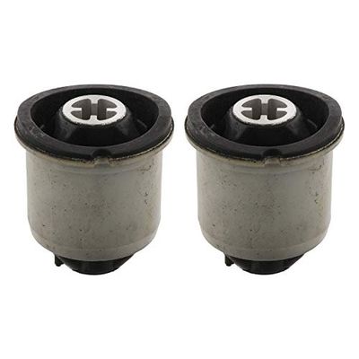 Febi 31396 Suspensão de rodas