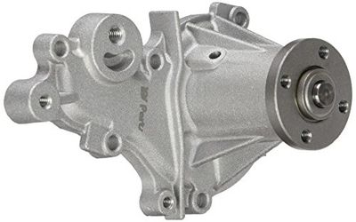 IPS parts j|ipw-7801 N Pompe eau