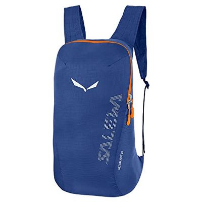 Salewa Unisex Ultralight 15 l ryggsäck, en storlek, Elektrisk, Einheitsgröße