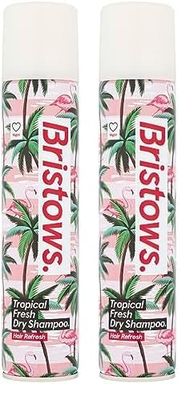 Tropical Paradise (Pack of 2)