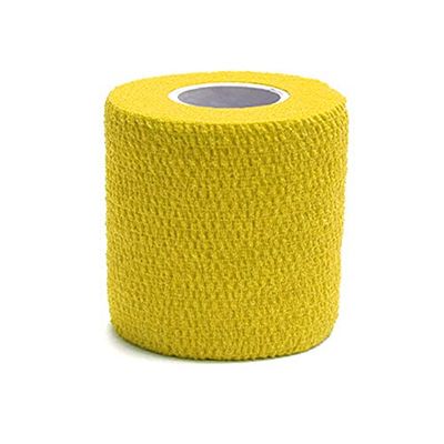 Rinat Cohesive Tape 50 g