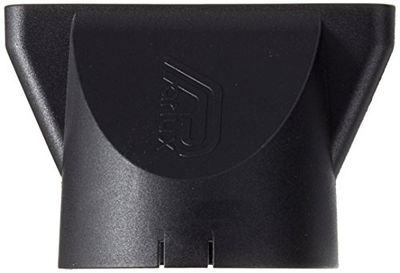 Parlux Sèche Cheveux Buse 7,4 cm pour Parlux 3500