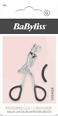 BaByliss RICARICA CILLE + 1 RICARICA